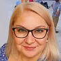 Прудова  Анна