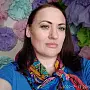 Смирнова Карина