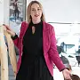 Вишнякова Екатерина