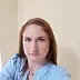 Лидер группы Усурбаева Ольга