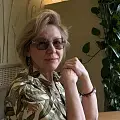 review user img