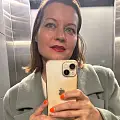 review user img