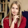 Арская Наталья
