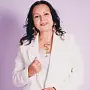 Чудинова Ирина