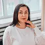 Заболотских Наталья