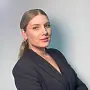 Золатарёва Галина