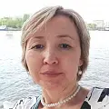 review user img