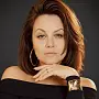 Лыкасова Екатерина