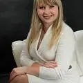 review user img