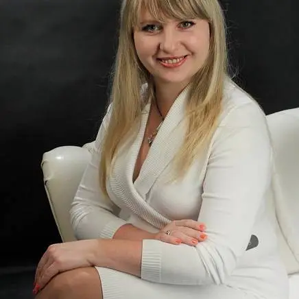 Антре Анна