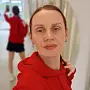 Чернявская Елена