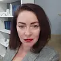 Светлана Крюкова