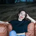 review user img