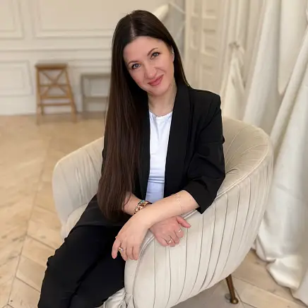 Валуева  Виктория 