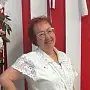 Кулакова Ольга