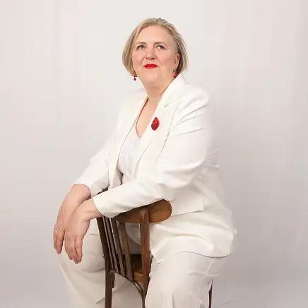 Киселева Татьяна