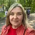 Лидер группы Терехова  Ольга