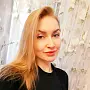 Парасоцкая Анна