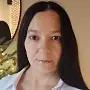 Колясникова  Ирина