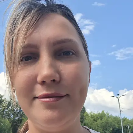Participant