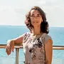 Попова Елена