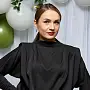 Суханова Елена 