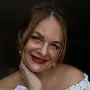 Федорченко Юлия