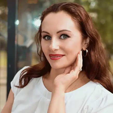 Караваева Екатерина