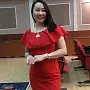 Протасова Оксана