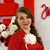 Лидер группы