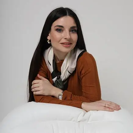 Наталья Адрова rod1onovanat@yandex.ru