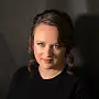 Гончарова  Юлия 