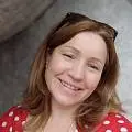 review user img
