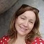 Alexeev Tatiana