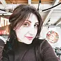 Цуканкова Анастасия 