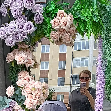 Попель Александр