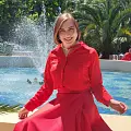 review user img