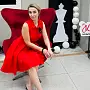 Штейнбрехер Анастасия