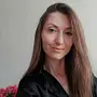 Кирилкина Светлана