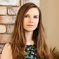 review user img