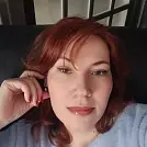 О работе с Отзыв о группе Дятлова Наталья