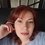 Власова  Ирина