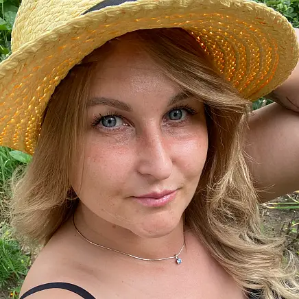 Кулькова Екатерина 