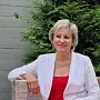 Васильева Ирина