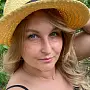 Кулькова Екатерина 