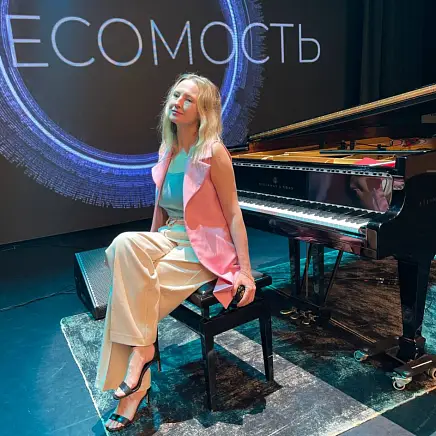 Петухова  Наталья 