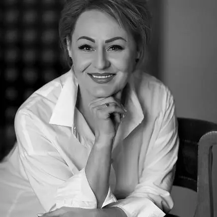 Климова  Оксана  