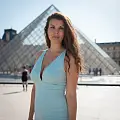 review user img