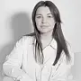 Бондаренко  Ольга