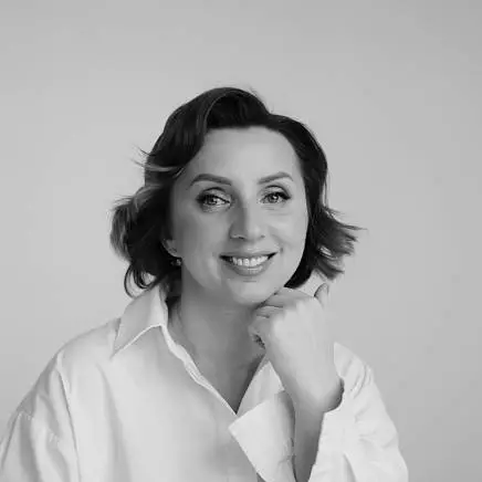 Астрам Элвена